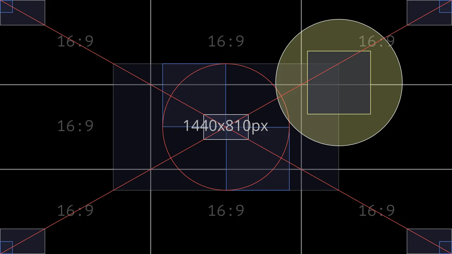 Placeholder 1440x810px