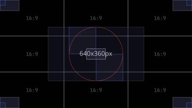 Placeholder 640x360px