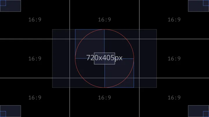 Placeholder 720x405px