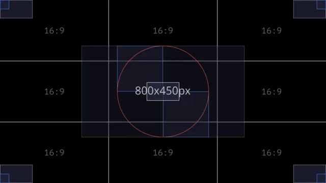 Placeholder 800x450px