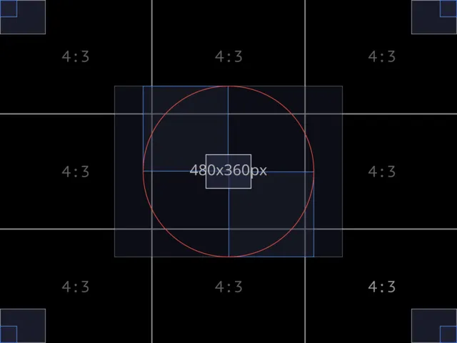 Placeholder 480x360px