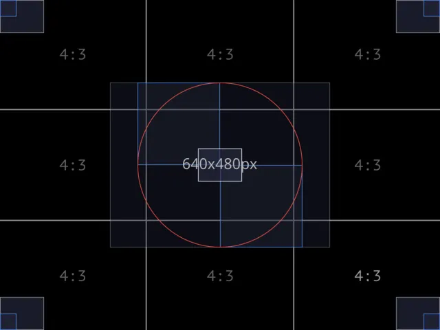 Placeholder 640x480px